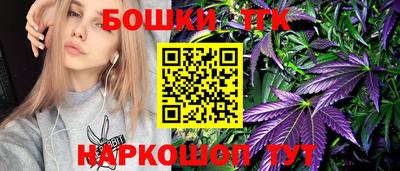 прущие грибы Новокубанск