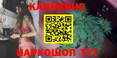 прущие грибы Новокубанск