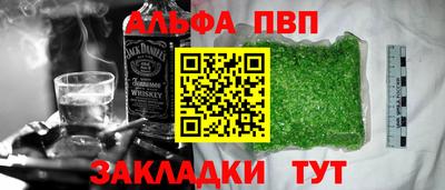 прущие грибы Новокубанск