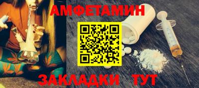 кокс Нарткала